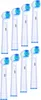 Oral-B | Elektrische Zahnbürste - Pro Series 1 - Blau - 3 Produktbild-Vorschau 8