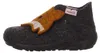scarpe Superfit Happy 10062954700 Anteprima dell’immagine prodotto 7