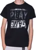 BEZLIT Jungen T-Shirt mit Motiv Druck & Sommer Farben Produktbild-Vorschau 1