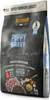 Belcando Puppy Gravy 4 kg Produktbild-Vorschau 3