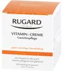 RUGARD Cosmetics Vitamin Cream Pielęgnacja twarzy, krem 50 Podgląd zdjęcia produktu 3