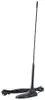 Antenna PNI Extra 45 CB con magnete al neodimio nero Anteprima dell’immagine prodotto 5