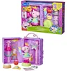 Peppa Pig Kledingkast Speelset Voir les images du produit 6