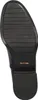 TAMARIS 25321 43 Schwarz Produktbild-Vorschau 30