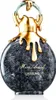 Armaf Miss Amraf Dazzling Woda perfumowana, 100ml Voir les images du produit 4