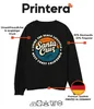 Santa Cruz California West Coast Surfing Waves Retro Beach Anteprima dell’immagine prodotto 4