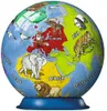 Puzzle-Ball Kindererde Ravensburger 11840 Produktbild-Vorschau 9
