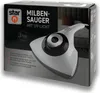 StarQ Milbensauger mit UV-Licht Produktbild-Vorschau 5