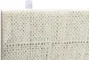 Karlie Sisal Eck Kratzbrett beige, Größe:80 x 28 cm Produktbild-Vorschau 4