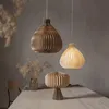 Decorazione da appendere "Honeycomb", carta, bianco, Anteprima dell’immagine prodotto 3