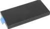 Movano Akku für Dell Latitude 14 5404, 7404, 5414, 7414 Produktbild-Vorschau 4