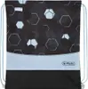 Herlitz Schulranzen Set Loop Plus Cyber Soccer 10-teilig Produktbild-Vorschau 10
