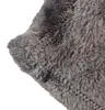 XXL-Wohndecke "Cashmeretouch", Kuscheldecke, 220 x 240 cm Produktbild-Vorschau 2