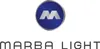 XENON D1S 35W 8000K MARBA LIGHT Glühfaden Produktbild-Vorschau 5