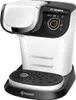 Bosch TAS6504 Tassimo-Kapselmaschine weiß Produktbild-Vorschau 32