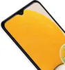 Vetro blindato per Samsung Galaxy A13 5G / A04s pellicola Anteprima dell’immagine prodotto 5