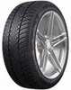 Triangle Winterreifen motorcycle-tyres WinterX TW401 ( Produktbild-Vorschau 1
