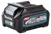 Makita 191L29-0 Náhľad obrázku produktu 6