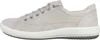 Legero Buty Tanaro 50, 20001612500 Podgląd zdjęcia produktu 7