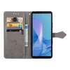 König Design Hülle kompatibel mit Sony Xperia 1 III Produktbild-Vorschau 3