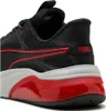 Puma Cell Thrill Dash Laufschuhe Schwarz EU 42 1/2 Herren Produktbild-Vorschau 4