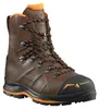 HAIX Forststiefel TREKKER MOUNTAIN 2.0 S3  UK 6.0 / EU 39 Produktbild-Vorschau 8
