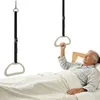 Supporto regolabile per letto, resistente fino a 300 kg Anteprima dell’immagine prodotto 1