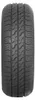 Gt-Radial Kargomax St-4000 185/70R13 93N Bsw Xl Anteprima dell’immagine prodotto 4