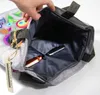 Bertoni Bedruckte Canvas-Tasche SUNNY 36x40 cm Produktbild-Vorschau 6