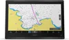 Ploter nawigacyjny Garmin GPSMAP 8416 z ekranem | Garmin Podgląd zdjęcia produktu 1