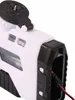 DYMEXSHOP | Wasser Pistolen - Automatische Wasserpistole - Produktbild-Vorschau 12