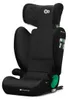 Kinderkraft JUNIOR FIX i-Size - Seggiolino auto 100-150 cm Anteprima dell’immagine prodotto 25