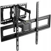 Uchwyt ścienny do telewizora King Mount KG-1043 California Podgląd zdjęcia produktu 9