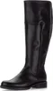 Gabor 72.029 Damenstiefel - elegante Stiefel schwarz NEU Produktbild-Vorschau 11