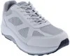 Joya Herren Schnürschuh CANCUN II WHITE/GREY weiß Größe EUR Produktbild-Vorschau 11