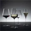 SPIEGELAU 1350161 DEFINITION Universalglas 2er Set Produktbild-Vorschau 22