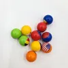 VTech Marble Rush Knikkers (set van 10) / Pack Marblebilles Produktbild-Vorschau 10