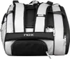 Nox Luxury Master Series 24 Padel Bag Náhľad obrázku produktu 6