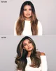 Color Wow Dream Coat pour cheveux bouclés spray thermoactif Voir les images du produit 8