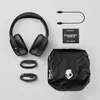Skullcandy Crusher ANC 2: Over-ear draadloze hoofdtelefoon Productafbeelding-voorbeeld 8
