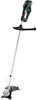 Bosch BrushCut, 2,4 mm, Stal nierdzewna, 4500 RPM, 33 cm, Podgląd zdjęcia produktu 1