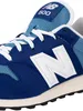 New Balance 500 Sneaker Herren Produktbild-Vorschau 8