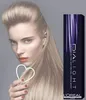 DIALIGHT 4,20 MITTELBRAUN INTENSIVES VIOLETT (50 ml) Produktbild-Vorschau 2