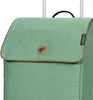 Andersen Shopper Treppensteiger Scala Ipek Ma Produktbild-Vorschau 4