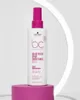 Schwarzkopf BC COLOR FREEZE spray conditioner 200 ml Produktbild-Vorschau 3