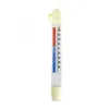 TFA Kühlschrank-Thermometer 20cm Produktbild-Vorschau 3