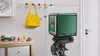 Bosch Quigo Plus Bezugs-/Punktpegel 12 m 630-650 nm Voir les images du produit 4