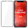3MK FlexibleGlass Max, para iPhone 11, 1 unidad Vista previa de la imagen del producto 3