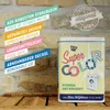 Nostalgic-Art - Vorratsdose L - Home & Country - Super Produktbild-Vorschau 5