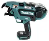 Connettore per armature a batteria Makita DTR 180 RTJ 18V Anteprima dell’immagine prodotto 3